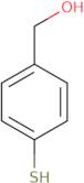 4-Mercaptobenzyl alcohol