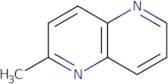 2-Methyl-1,5-diazanaphthalene