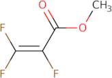 Methyl Trifluoroacrylate