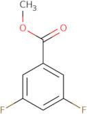 Methyl 3,5-Difluorobenzoate