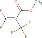 Methyl Pentafluoromethacrylate