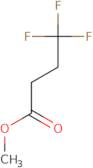 Methyl 4,4,4-trifluorobutyrate