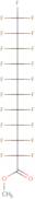 Methyl Henicosafluoroundecanoate