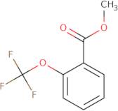 Methyl 2-(Trifluoromethoxy)Benzoate