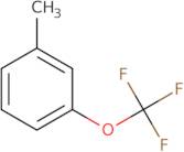 1-Methyl-3-(Trifluoromethoxy)-Benzene