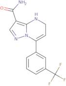 Methyl 4-Hydroxy-3-(Trifluoromethyl)Benzoate