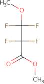 Methyl 2,2,3,3-tetrafluoro-3-methoxypropionate