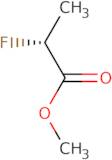 (R)-Methyl 2-fluoropropionate