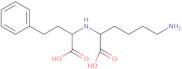 4-Amino-N-heptylbenzamide