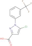 5-Amino-2-isobutyl-1H-isoindole-1,3(2H)-dione