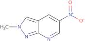 Methyl ((S)-4-methyl-2-[2-oxo-2-[[(S)-1-phenylethyl]amino]ethyl]pentyl]carbamate