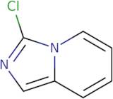 N-Desmethylketotifen hydrogen fumarate