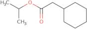 3-Fluoro-2-nitro-N-phenylaniline