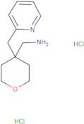 3,6-Bis-9-mesityl-10-methylacridin-10-ium bromide