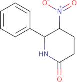 5-Nitro-2-n-propylaminopyridine