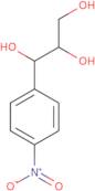 1-(4-Nitrophenyl)glycerol