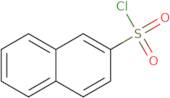 Naphthalene-2-sulphonyl chloride