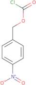 p-Nitrobenzyl chloroformate