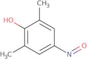 4-Nitroso-2,6-xylenol