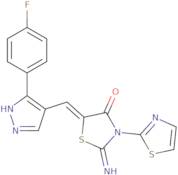 Necrostatin-7