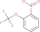 1-nitro-2-(trifluoromethoxy)benzene