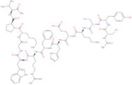 (Nle 4)-alpha-MSH