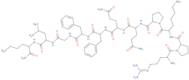 (Nle 11)-Substance P