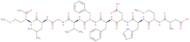 Neurokinin B trifluoroacetate salt