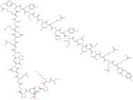 Neuropeptide Y (3-36) (human, rat) trifluoroacetate salt
