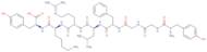 Alpha-Neoendorphin (1-8)