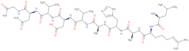 Neural-Cadherin (76-85) amide (chicken)