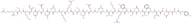 (Nle 27)-GRF (1-29) amide (human)