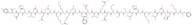 (Nle 8·18,Tyr34)-pTH (7-34) amide (bovine)