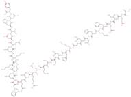 (Nle 8·18,Tyr34)-pTH (3-34) amide (bovine)