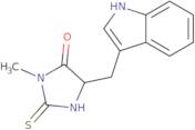 Necrostatin-1 5-(1