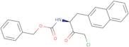 Z-2-Nal-chloromethylketone