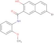 Naphthol AS-BI