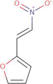 2-(2-Nitrovinyl)furan