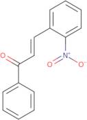 2-Nitrochalcone