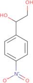 1-(4-Nitrophenyl)ethane-1,2-diol