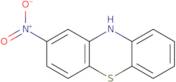 2-Nitro-10H-phenothiazine