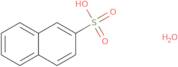 Naphthalene-2-sulfonic acid monohydrate