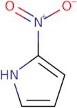 2-Nitro-1H-pyrrole