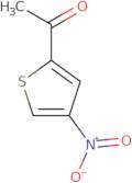 1-(4-Nitrothiophen-2-yl)ethanone