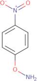 O-(4-Nitrophenyl)hydroxylamine