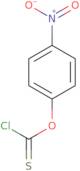 4-Nitrophenyl chlorothioformate