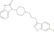 Neflumozide