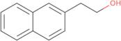 Naphthalen-2-ethanol