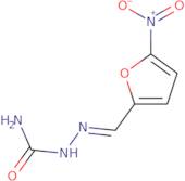 Nitrofurazone - 2% solution in water