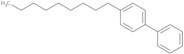 4-N-Nonylbiphenyl